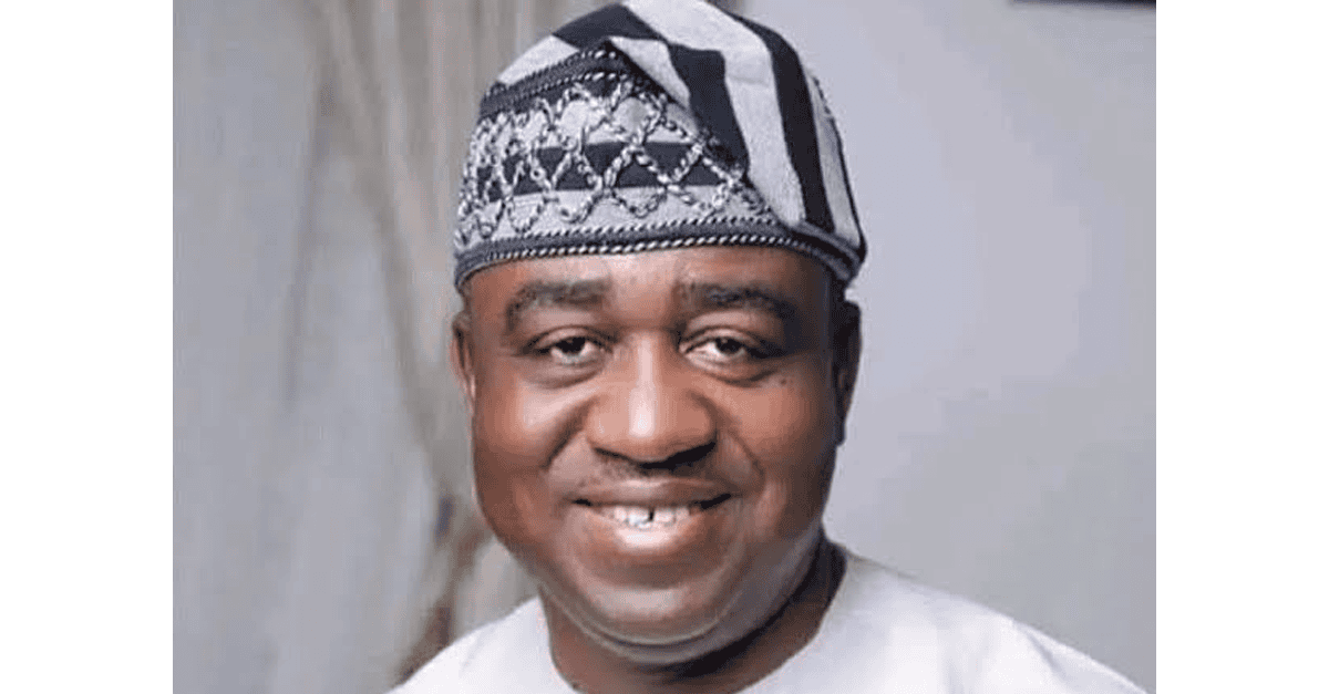 11-Year Fraud Trial of Ex-Gov Suswam Delayed Again: What It Means for Nigeria’s Anti-Corruption Fight