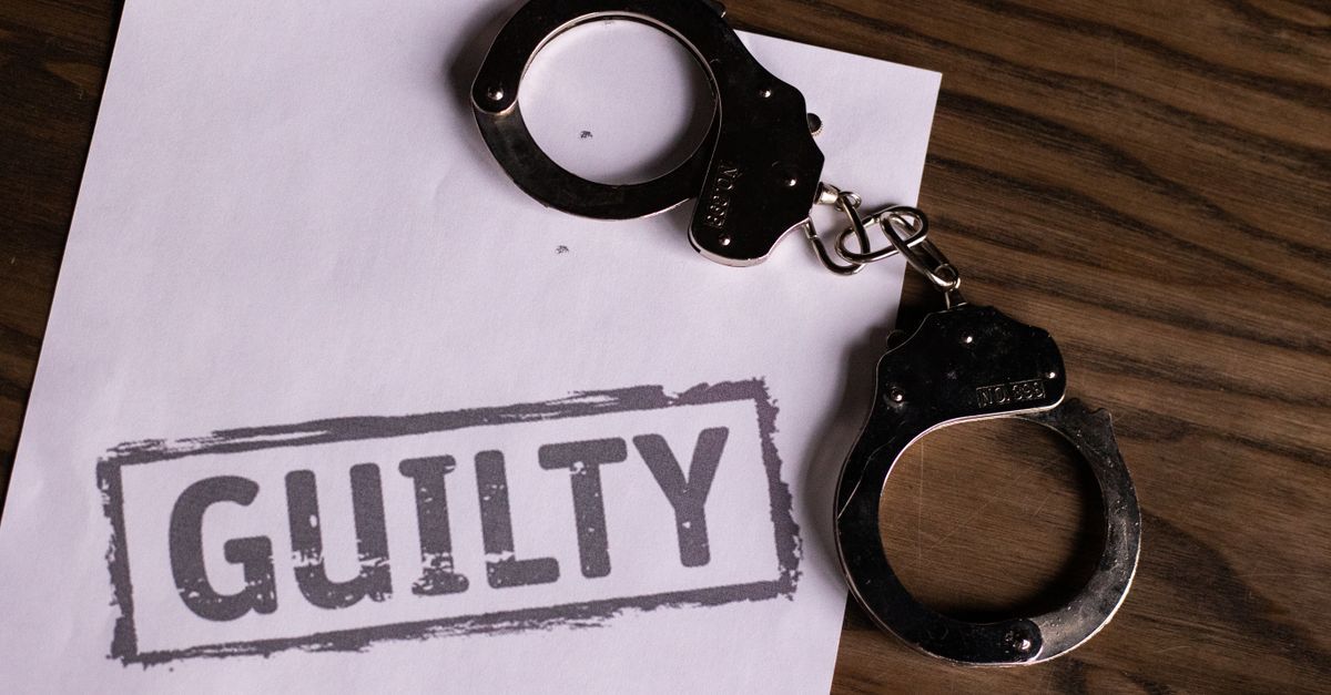 EFCC Impersonation Convictions Expose Gaps in Nigeria’s Anti-Fraud System