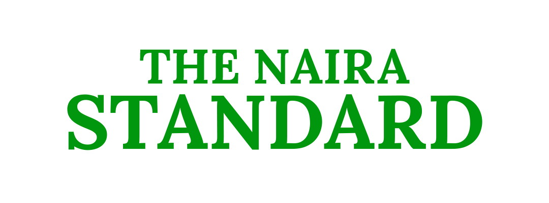 The Naira Standard
