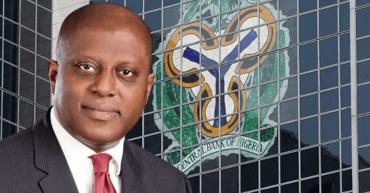 CBN to Maintain Tight Banking Supervision Post Recapitalisation