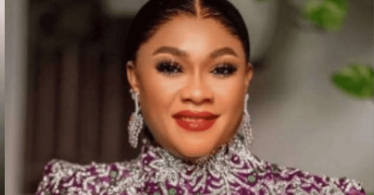 Court Orders Forfeiture of Exotic Cars, Properties Linked to Socialite Aisha Achimugu
