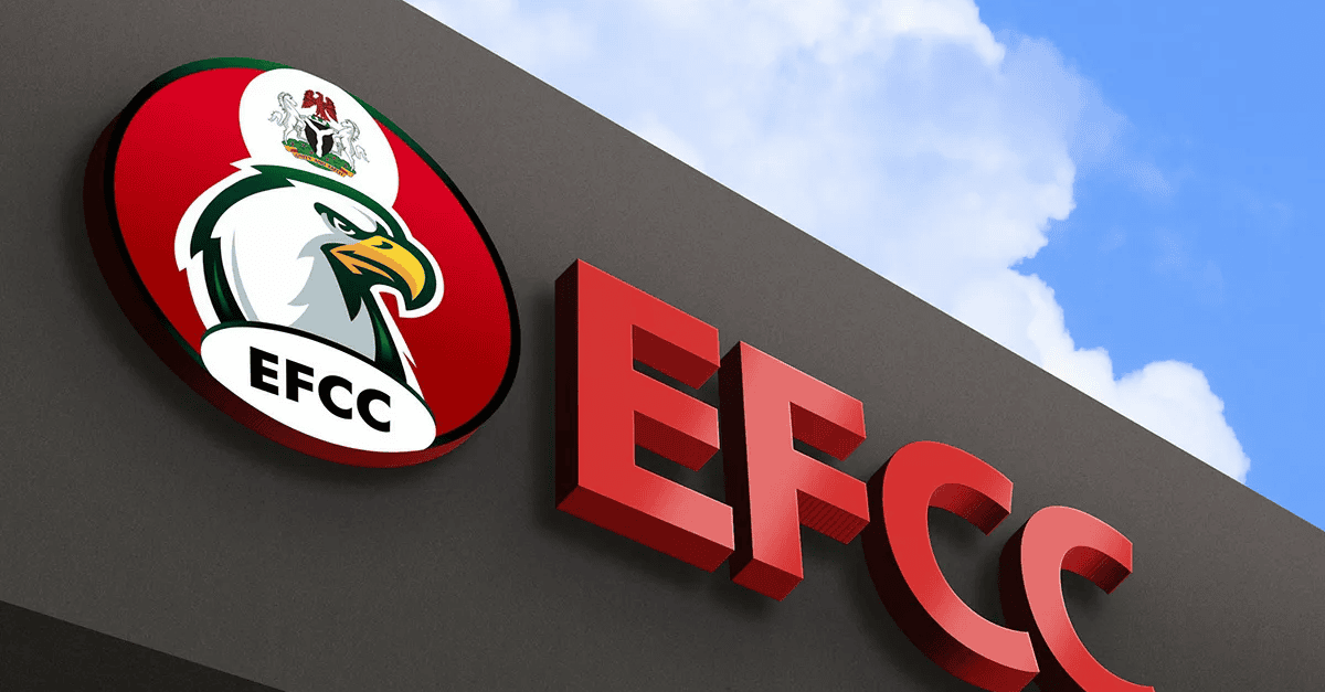 EFCC re-arraigns Tunde Ayeni in N15.6bn fraud case, third time in same trial