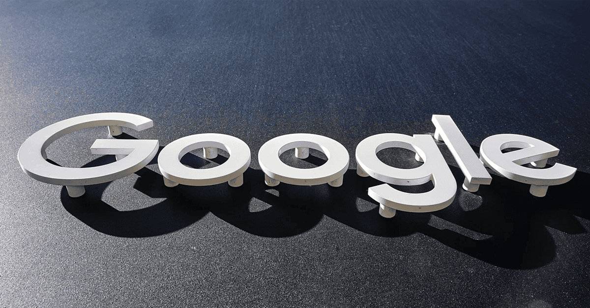 EU orders Google to open Android and search data to rivals