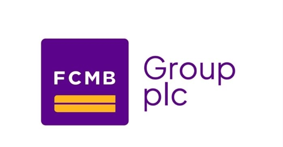 FCMB leads digital banking race as Nigerian lenders battle for customer loyalty