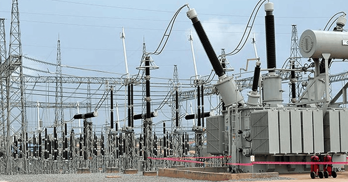 NERC CapEx Order: DisCos, State Regulators Resist New Infrastructure Mandate