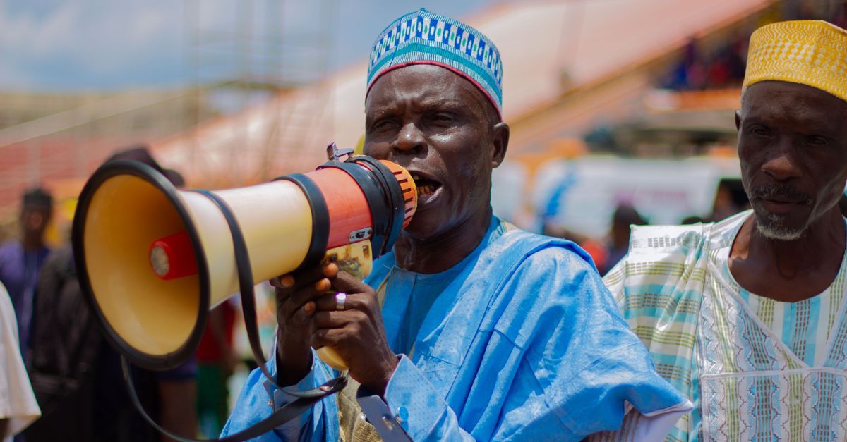 Kogi Announces Successful Rescue of Four Kidnapped Victims in Dekina